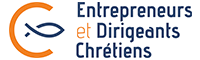 Entrepreneurs et Dirigeants Chrétiens