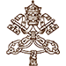 Logo vatican